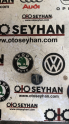5K0837033 Volkswagen Jetta 2014 ön kapı kilit karşılığı
