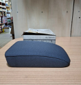 Oto Çıkma Parça / Volkswagen / Golf / Koltuk & Döşeme / Kol Dayama / Sıfır Parça 