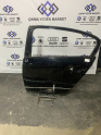 Oto Çıkma Parça / Volkswagen / Passat / Kaporta & Karoser / Sol Arka Kapı / Çıkma Parça 