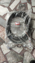 Oto Çıkma Parça / Honda / CR-V / Kaporta & Karoser / Kapı Fitili / Sıfır Parça 