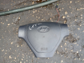 HYUNDAI GETZ TORPIDO MERT OTO