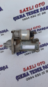 8V21-11000-AE FORD COURİER MARŞ DİNAMOSU ORJİNAL ÇIKMA