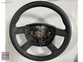 Oto Çıkma Parça / Ford / Focus / Direksiyon / Direksiyon Simidi / Çıkma Parça 