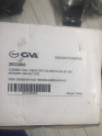 Oto Çıkma Parça / Ford / Escort / Tampon / Ön Koruma Demiri / Çıkma Parça 