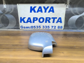 Oto Çıkma Parça / Renault / Kangoo / Ayna / Ayna Kapağı / Çıkma Parça 