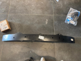MERCEDES EQS EQE W297 W295 ÖN TAMPON DEMİRİ 2976202500 SO