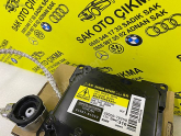 Oto Çıkma Parça / Toyota / Avensis / Beyin / Konfor Beyni / Sıfır Parça 
