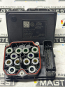 3Q0907379K 3Q0907379F VW AUDI PASSAT B8 ABS ECU BEYİN