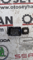 Oto Çıkma Parça / Volkswagen / Polo / Motor / Bağlantı Braketi / Çıkma Parça 