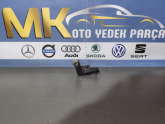 Oto Çıkma Parça / Mercedes / E Serisi / Kaporta & Karoser / Kapı Menteşesi / Çıkma Parça 