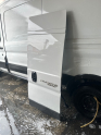 Oto Çıkma Parça / Fiat / Ducato / Kaporta & Karoser / Bagaj Kapağı / Çıkma Parça 