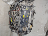 Oto Çıkma Parça / Opel / Combo / Motor / Motor (komple) / Çıkma Parça 