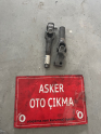 Oto Çıkma Parça / HFKanuni / K / Direksiyon / Direksiyon Pompası / Çıkma Parça 