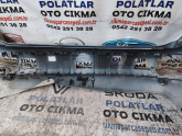 Oto Çıkma Parça / Fiat / Panda / Tampon / Arka Tampon / Çıkma Parça 