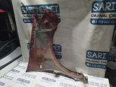 Oto Çıkma Parça / Dacia / Sandero / Kaporta & Karoser / Sol Ön Çamurluk / Çıkma Parça 