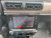 Oto Çıkma Parça / Citroen / C3 / Kaporta & Karoser / Sağ Ön Kapı / Çıkma Parça 