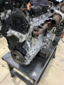 Oto Çıkma Parça / Peugeot / 508 / Motor / Motor (komple) / Çıkma Parça 