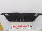 Oto Çıkma Parça / Skoda / Roomster / Kaporta & Karoser / Panjur / Çıkma Parça 