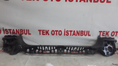 BMW F10 BRAKET ARKA TAMPON ORTA 7331600
