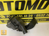 Oto Çıkma Parça / Renault / R 5 / Filtre / Hava Filtresi Kutusu / Sıfır Parça 