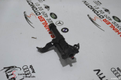 Oto Çıkma Parça / Land Rover / Range Rover / Far & Stop / Far Motoru / Çıkma Parça 