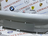 Oto Çıkma Parça / BYD / Atto 3 / Tampon / Ön Tampon / Çıkma Parça 