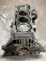 Oto Çıkma Parça / Volkswagen / Golf / Motor / Blok / Çıkma Parça 