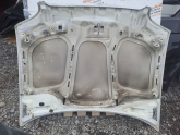 Oto Çıkma Parça / Ford / Escort / Kaporta & Karoser / Kaput / Çıkma Parça 