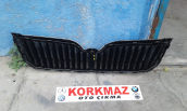 Oto Çıkma Parça / Skoda / Superb / Kaporta & Karoser / Panjur / Çıkma Parça 