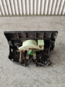 Oto Çıkma Parça / Volkswagen / Transporter / Kalorifer / Kontrol Paneli / Çıkma Parça 