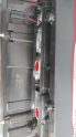 Oto Çıkma Parça / Volkswagen / Crafter / Far & Stop / Sol Arka Stop / Çıkma Parça 