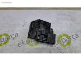 Oto Çıkma Parça / Bmw / 5 Serisi / Elektrik / Sigorta Kutusu / Çıkma Parça 