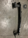 Oto Çıkma Parça / Skoda / Superb / Tampon / Tampon Demiri / Çıkma Parça 