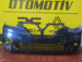 Oto Çıkma Parça / Renault / Kadjar / Tampon / Ön Tampon / Çıkma Parça 