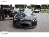 Oto Çıkma Parça / Audi / A6 / Motor / Emme Manifoldu / Çıkma Parça 