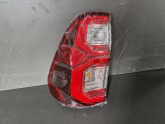 Oto Çıkma Parça / Toyota / Hilux / Far & Stop / Sol Arka Stop / Sıfır Parça 