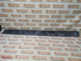 DACİA SANDERO SAĞ MARŞPİYEL 761260776R