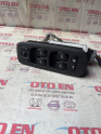 Volvo cam düğmesi s60 v70 xc90 30739077
