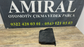 Oto Çıkma Parça / Volvo / XC90 / Teyp / Amfi / Çıkma Parça 