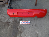 Oto Çıkma Parça / Ford / Fiesta / Tampon / Arka Tampon / Çıkma Parça 