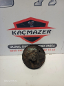 Oto Çıkma Parça / Ford / Mondeo / Fren / Westinghouse / Çıkma Parça 