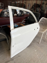 Oto Çıkma Parça / Toyota / Corolla / Kaporta & Karoser / Sol Arka Kapı / Çıkma Parça 