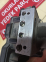 Oto Çıkma Parça / Renault / Clio / ABS / ABS Beyni / Çıkma Parça 