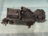 VOLKSWAGEN T5 KALORİFER KUTUSU *ALKAN OTOMOTİV*