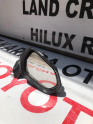Oto Çıkma Parça / Toyota / Corolla / Radyatör / Kalorifer Radyatörü / Çıkma Parça 