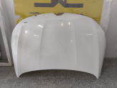 Oto Çıkma Parça / Renault / Megane / Kaporta & Karoser / Kaput / Çıkma Parça 