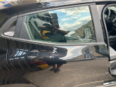 Oto Çıkma Parça / Renault / Clio / Kaporta & Karoser / Sağ Arka Kapı / Çıkma Parça 