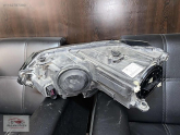 Oto Çıkma Parça / Volkswagen / Jetta / Far & Stop / Sol Ön Far / Çıkma Parça 