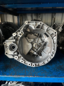 Oto Çıkma Parça / Fiat / Egea / Şanzıman / Şanzıman Komple / Çıkma Parça 