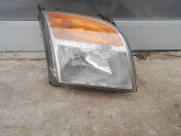 Oto Çıkma Parça / Ford / Fusion / Far & Stop / Sağ Ön Far / Çıkma Parça 